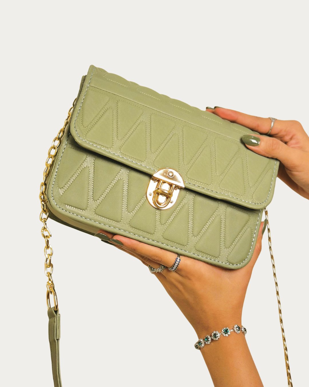 Bags