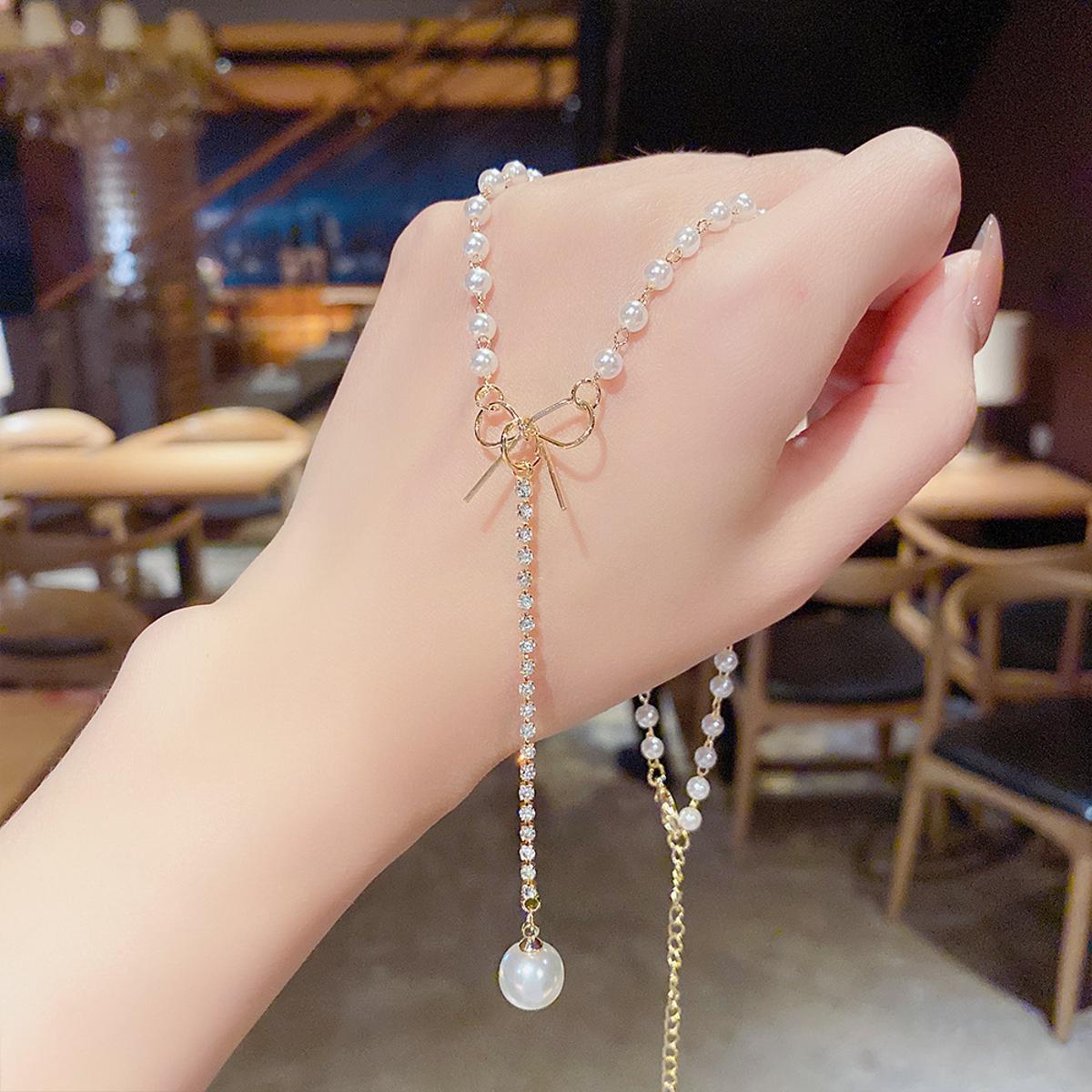 Korean Jewellery