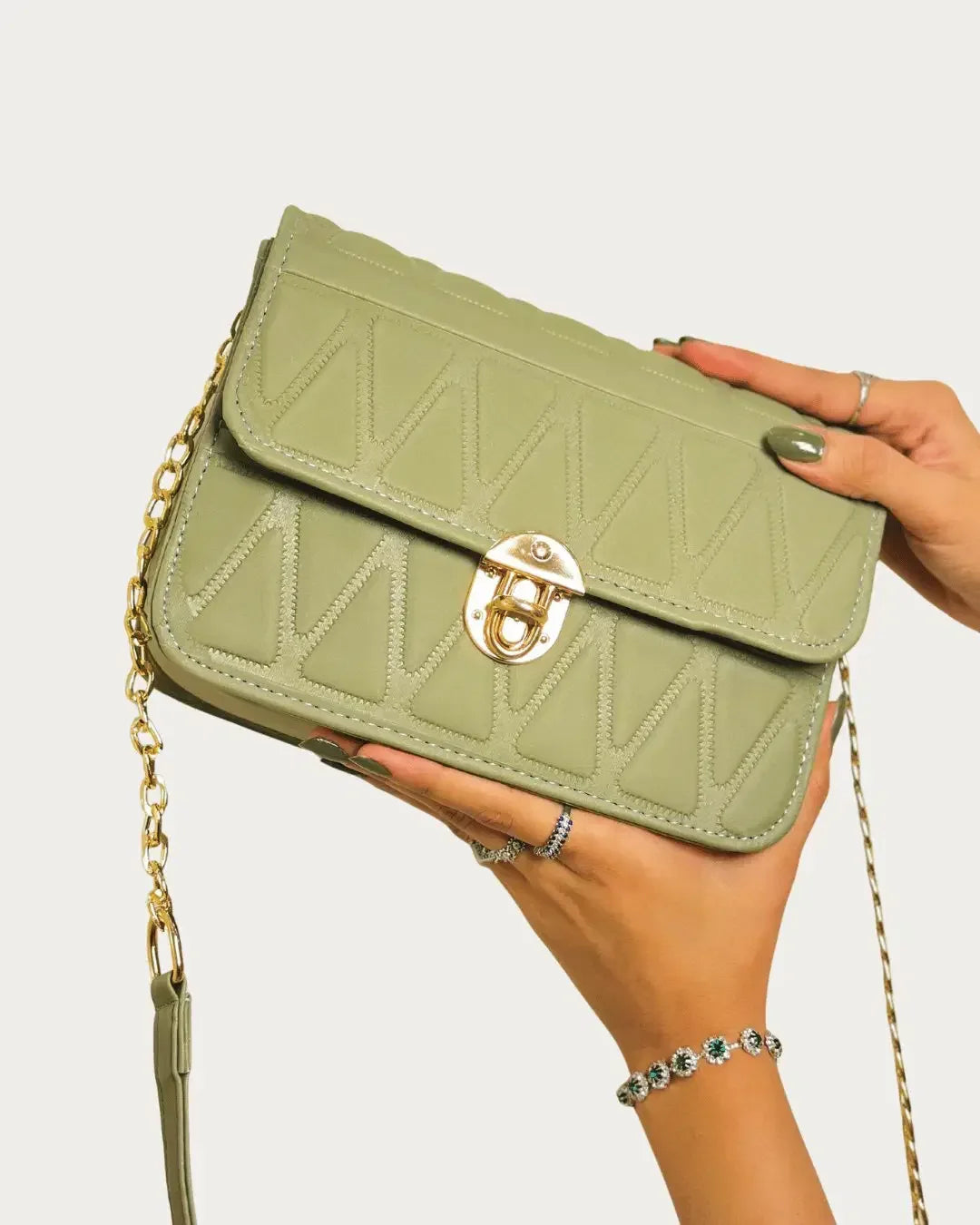Bags